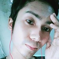 Yethu San