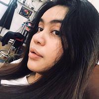 Emily KM