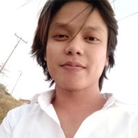 Nyein Htet