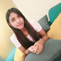 Thazin Hlaing