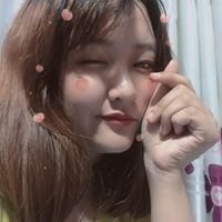 Eaindra Myat Noe Ko