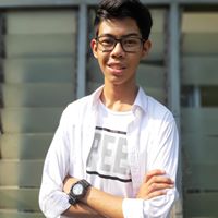 Swan Saung Linn