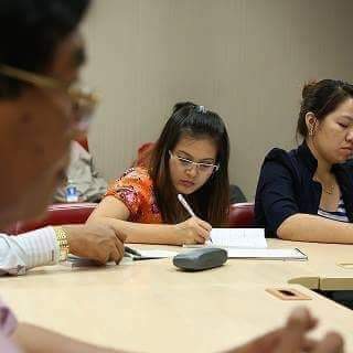 Thet Mon Htun