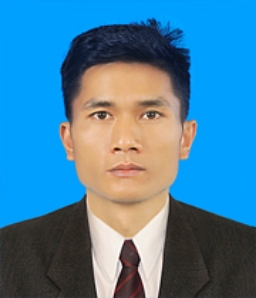 Saw Htay