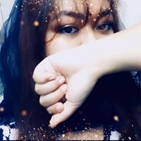 Heera Phu