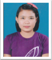 Yee Mon Htike