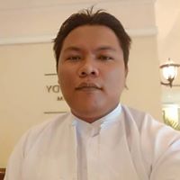 Khing Aung