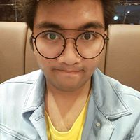 Thiha Htun