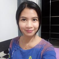 hninyuhlaing