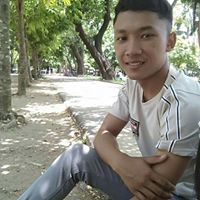 Thet Oo