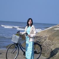 Tin KayTha Phyo
