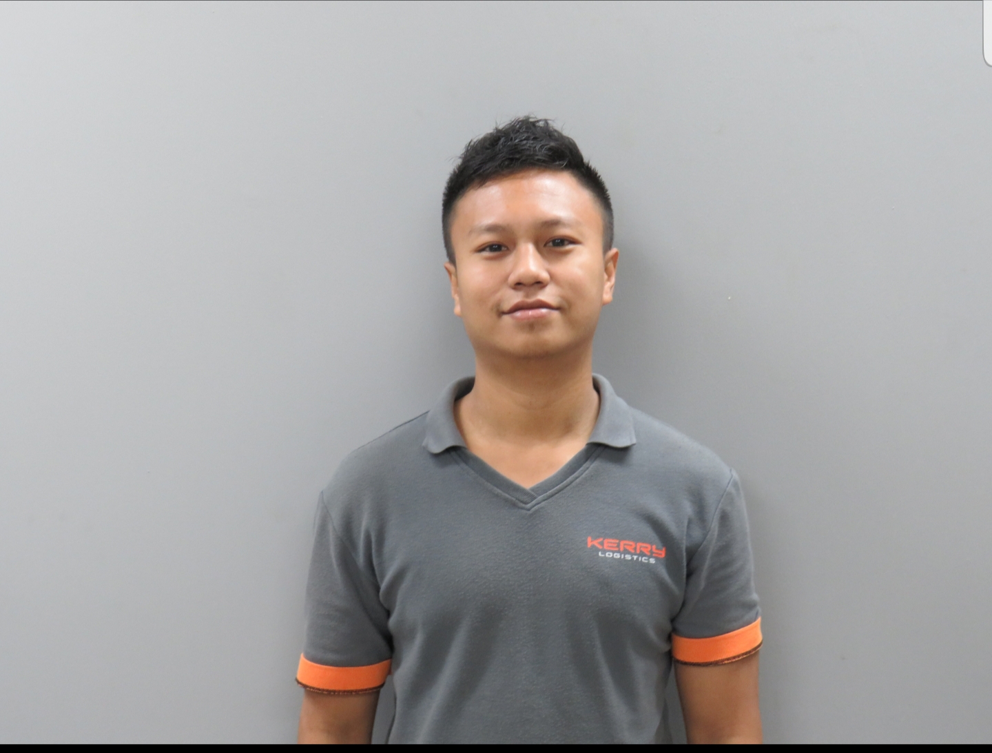 Aung Wa Thon Tun