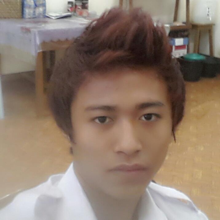 Thura Hein Aung