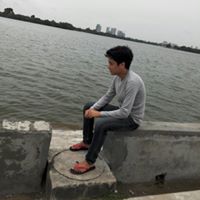 Nyan Lin Zaw