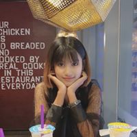 Zin Zin Htwe