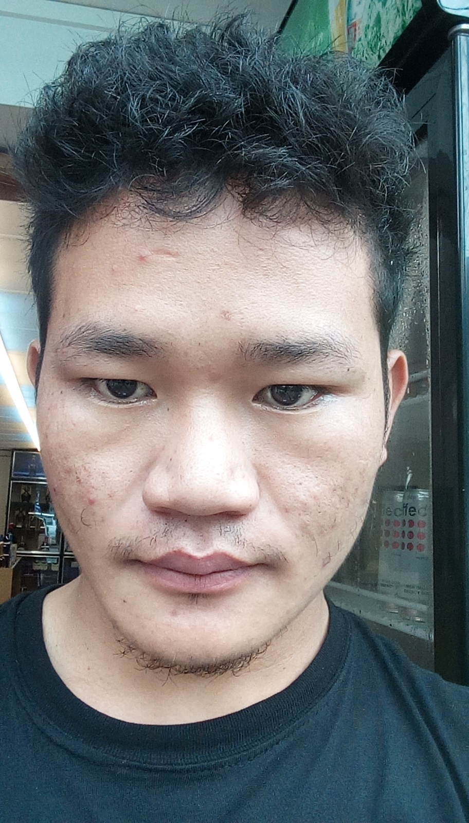 chanthang