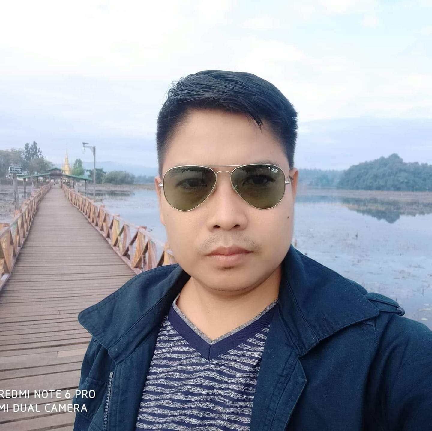 Ko Chit