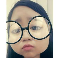 Hnin Moe Phyu