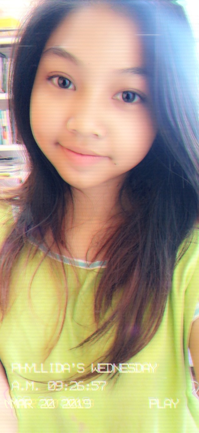 Khine Su Yin