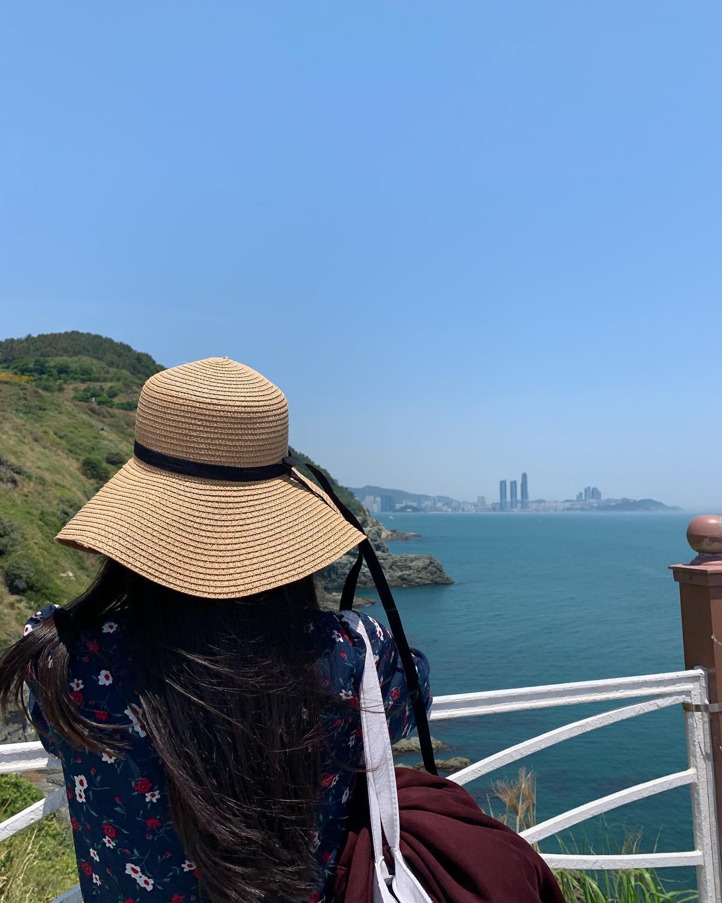 Htet Htet