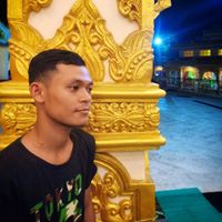 Si Thu