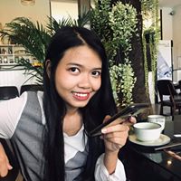 Aye Chan Htet Lwin