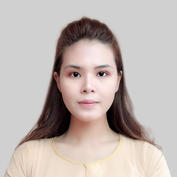 Yadana