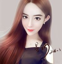 Hnin Wyutyi