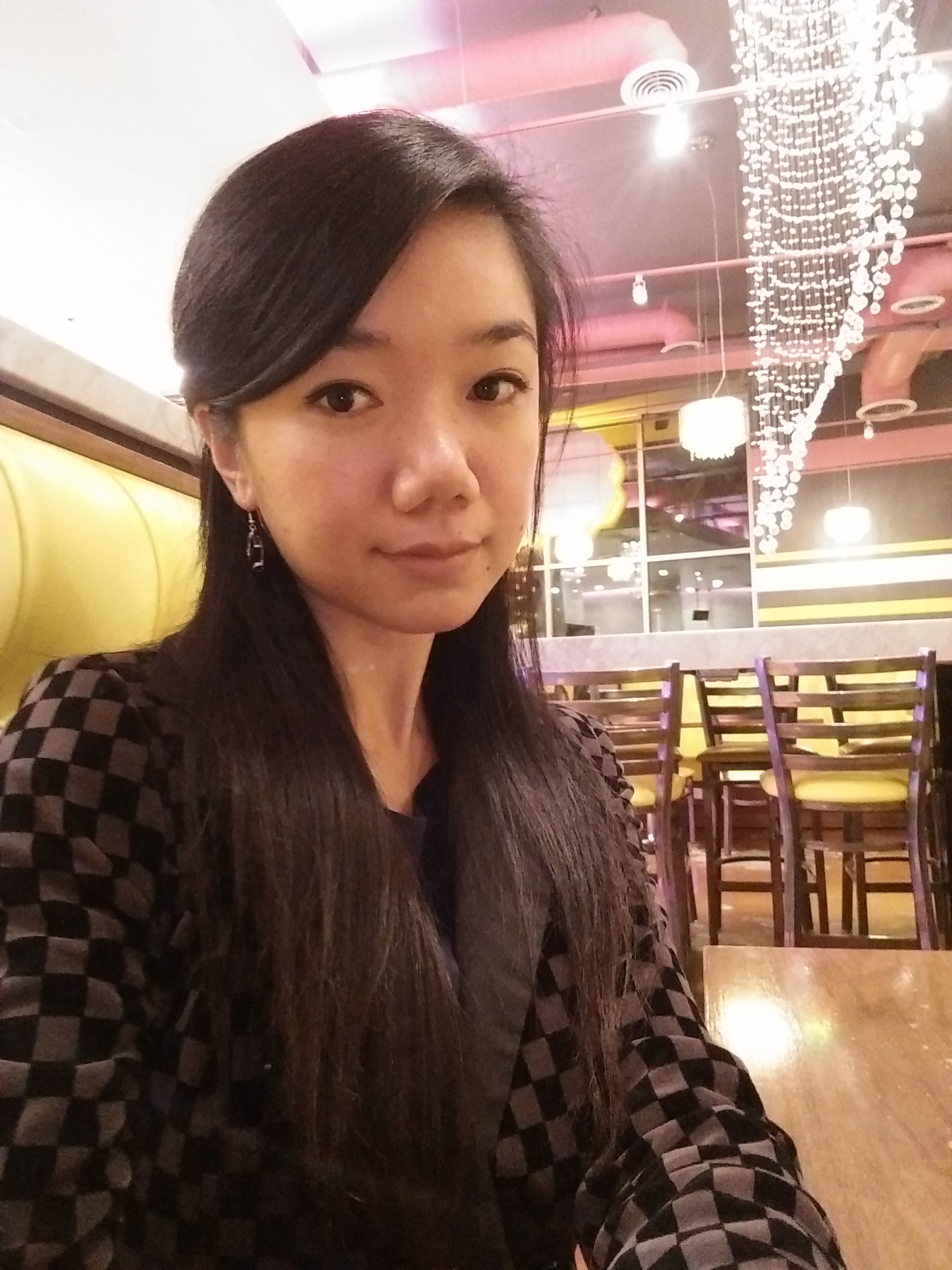 Su Wai Hlaing