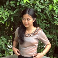 Lin Lat Lat Aung
