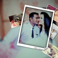 Myat Noe Lay