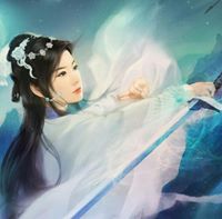 May Myat Phyoe