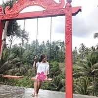 May Thin