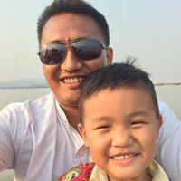 Marip Gam Seng