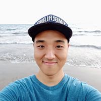 Bawm Nu Mangshang