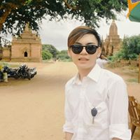Myat Kyaw