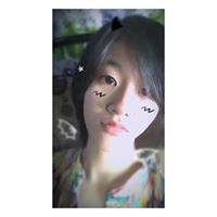 Ma Chaw Su Han Thawe