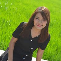 Myat Noe