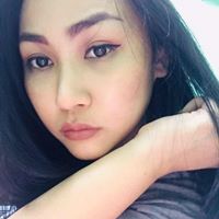 May ThuThu Aung