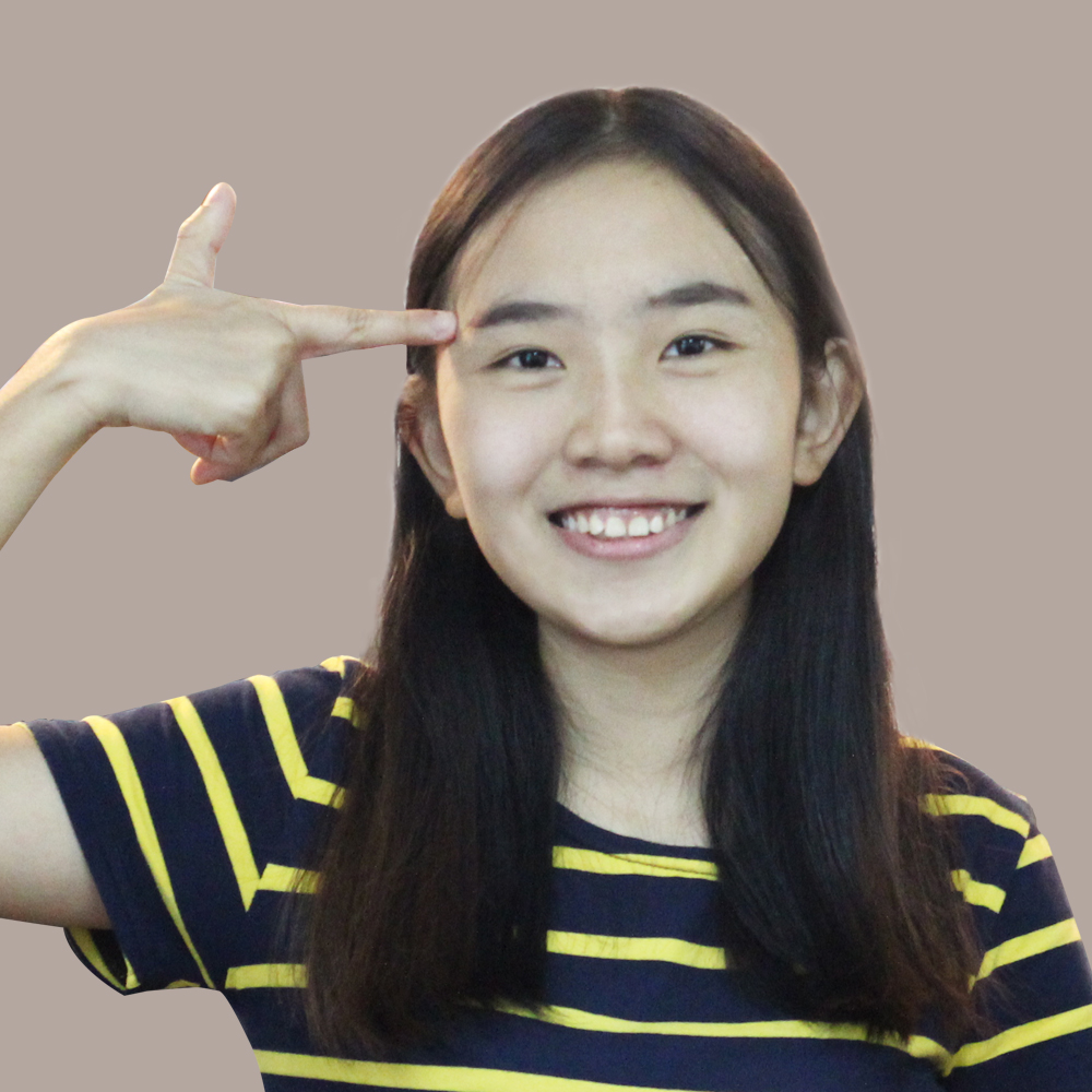 Shwe Sin
