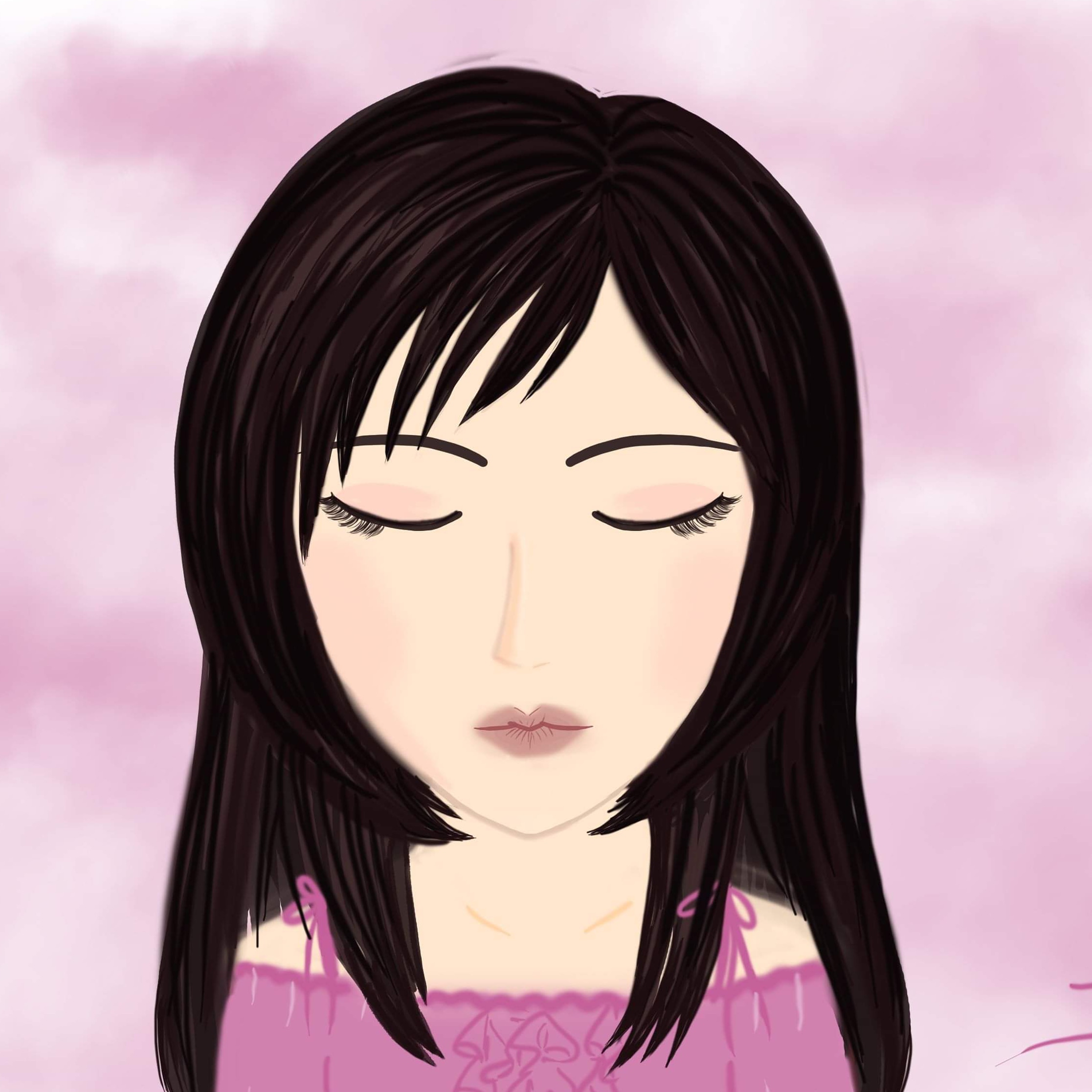 Janice