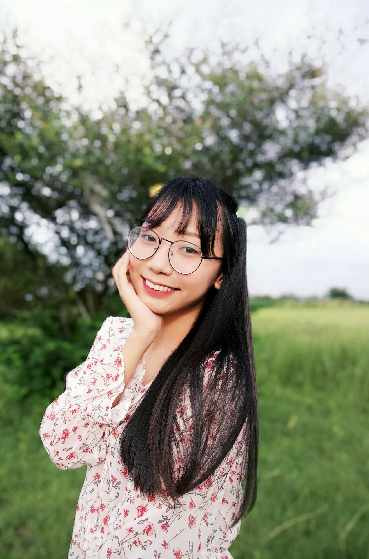 May Zun Hlaing