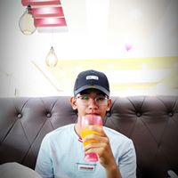 Ye Win Kyaw