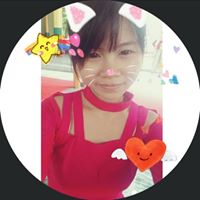 Thel Nu