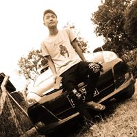Khai Tung