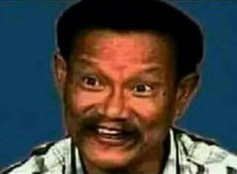 Htoo Htet Aung