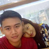 Ye Linn Aung