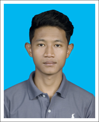 Kyaw Zin Phyoe