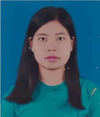 Hnin Thandar Kyaw