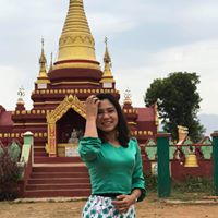 Phyu Thi